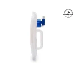 گالن تاشو آب نیچرهایک مدل NH14S002-T Collapsible Water Bucket PE (قسطی اسنپ پی) - Image 6