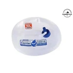 گالن تاشو آب نیچرهایک مدل NH14S002-T Collapsible Water Bucket PE (قسطی اسنپ پی) - Image 4